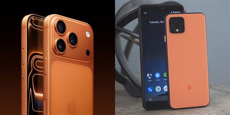 Orange android PenalbaWeb.com