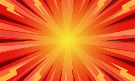 Orange comic PenalbaWeb.com