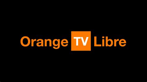 Orange libre PenalbaWeb.com