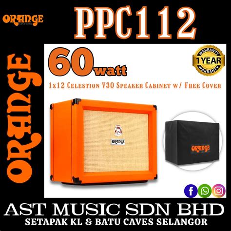 Orange ppc PenalbaWeb.com