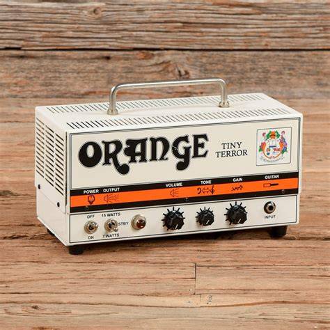 Orange terror PenalbaWeb.com