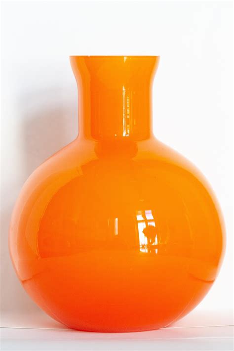 Orange vintage PenalbaWeb.com