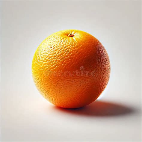 Orange PenalbaWeb.com