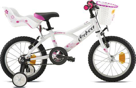 Orbea 14 PenalbaWeb.com