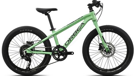 Orbea 20 pulgadas PenalbaWeb.com