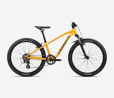 Orbea 24 pulgadas PenalbaWeb.com