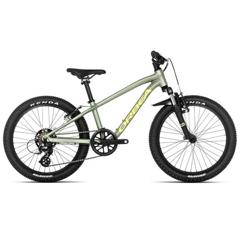 Orbea 24 PenalbaWeb.com