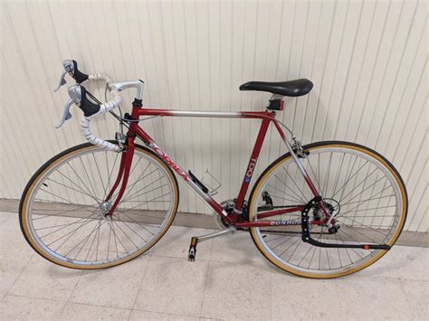 Orbea antigua PenalbaWeb.com