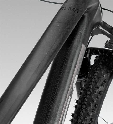 Orbea carbono PenalbaWeb.com