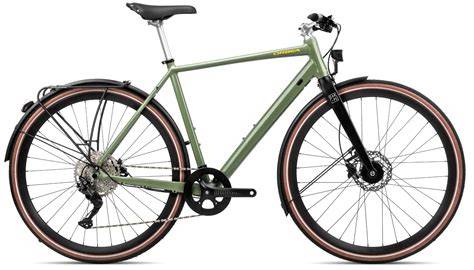 Orbea carpe PenalbaWeb.com