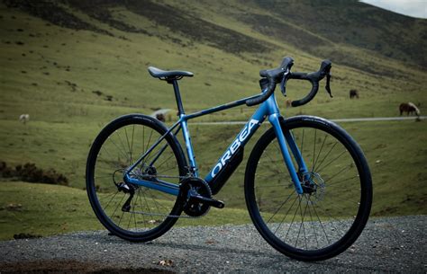 Orbea carreras PenalbaWeb.com