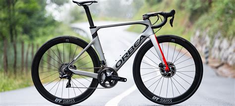 Orbea carretera 54 PenalbaWeb.com