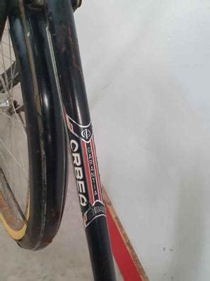 Orbea clasica PenalbaWeb.com