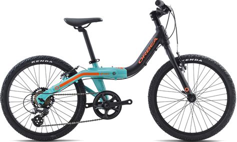 Orbea grow 2 PenalbaWeb.com