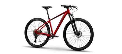 Orbea mx PenalbaWeb.com