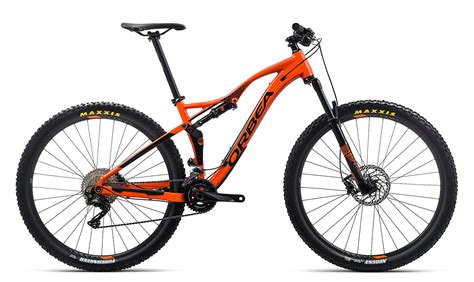 Orbea occam tr h50 PenalbaWeb.com