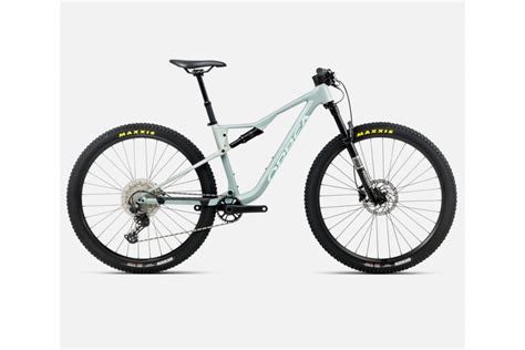 Orbea oiz talla s PenalbaWeb.com