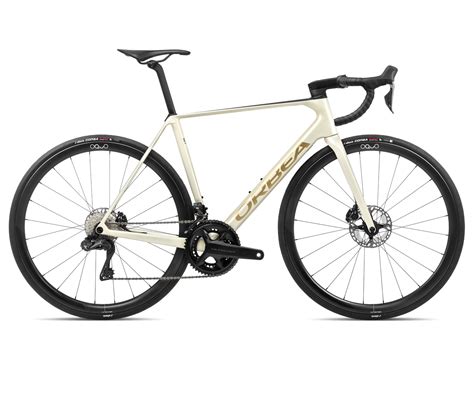 Orbea orca PenalbaWeb.com