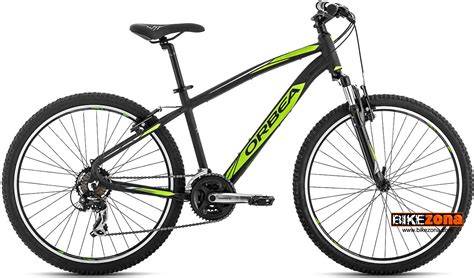 Orbea sport 20 PenalbaWeb.com