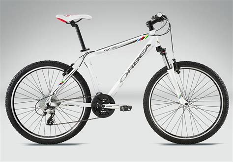 Orbea sport 26 PenalbaWeb.com