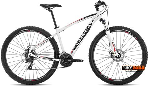 Orbea sport PenalbaWeb.com