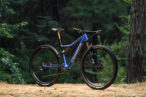 Orbea talla m PenalbaWeb.com