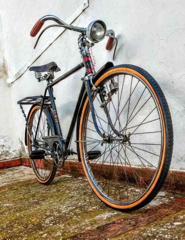 Orbea varillas PenalbaWeb.com