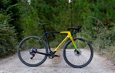 Orbea PenalbaWeb.com