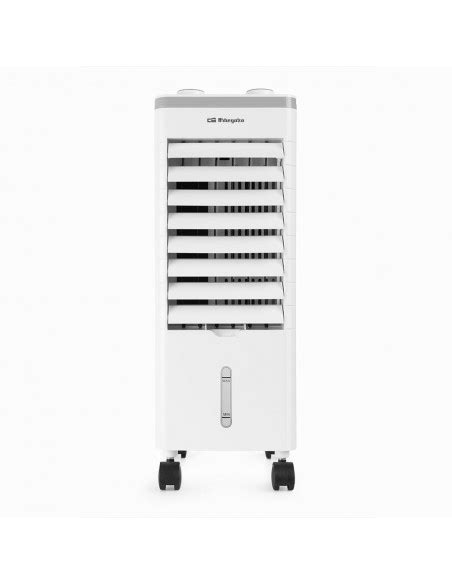 Orbegozo 35 PenalbaWeb.com