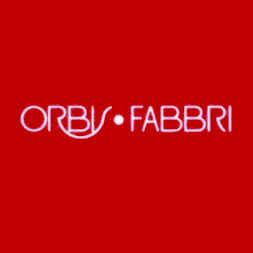 Orbis fabbri PenalbaWeb.com