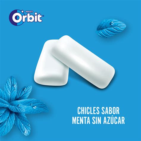 Orbit doble PenalbaWeb.com