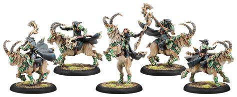 Orboros PenalbaWeb.com