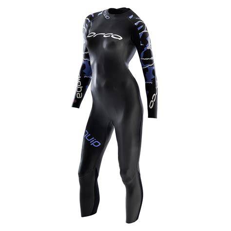 Orca equip PenalbaWeb.com