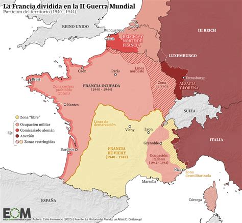 Orden guerra PenalbaWeb.com
