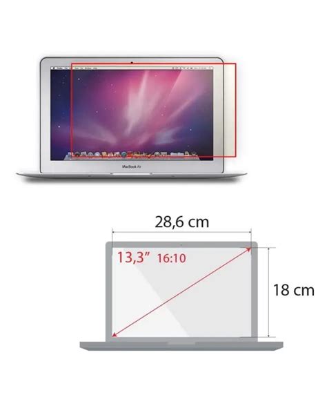 Ordenador 13 pulgadas PenalbaWeb.com