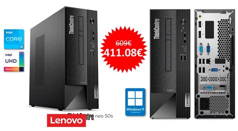 Ordenador 50 euros PenalbaWeb.com