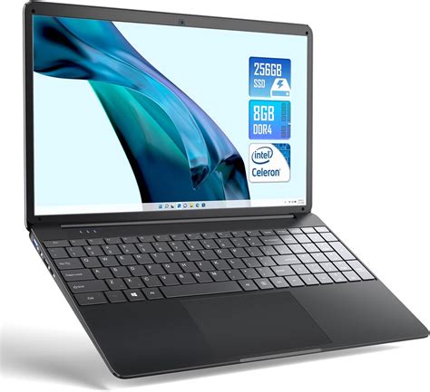 Ordenador 8gb ram PenalbaWeb.com