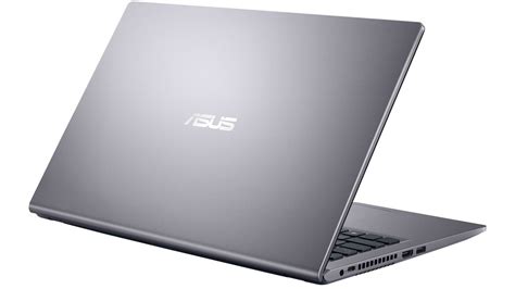 Ordenador asus PenalbaWeb.com