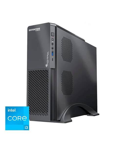 Ordenador i3 PenalbaWeb.com