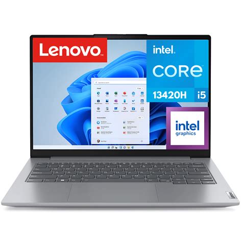 Ordenador lenovo PenalbaWeb.com