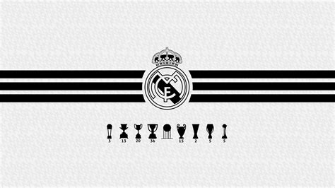 Ordenador madrid PenalbaWeb.com