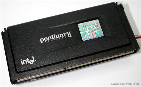 Ordenador pentium iii PenalbaWeb.com