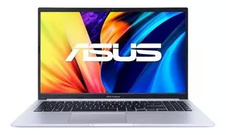 Ordenador port til asus PenalbaWeb.com