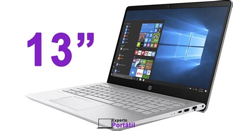 Ordenador portatil 13 pulgadas PenalbaWeb.com