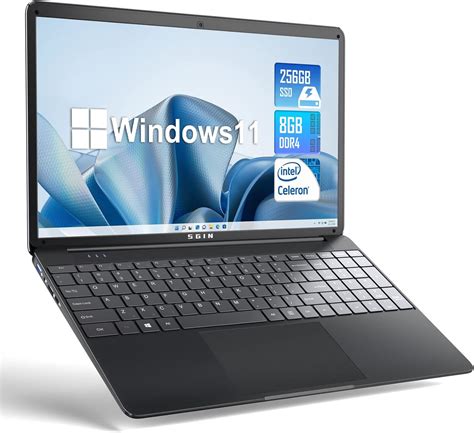 Ordenador portatil 500gb PenalbaWeb.com
