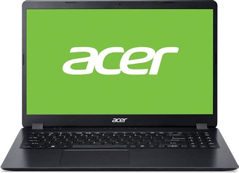 Ordenador portatil acer PenalbaWeb.com