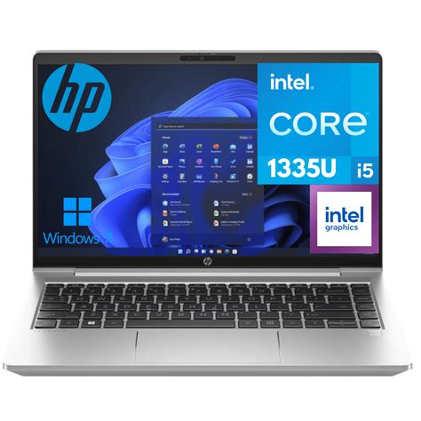 Ordenador portatil intel core i5 PenalbaWeb.com