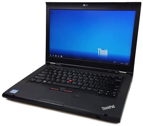 Ordenador portatil lenovo PenalbaWeb.com