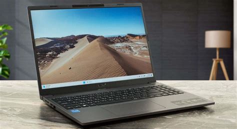 Ordenador portatil perfecto PenalbaWeb.com