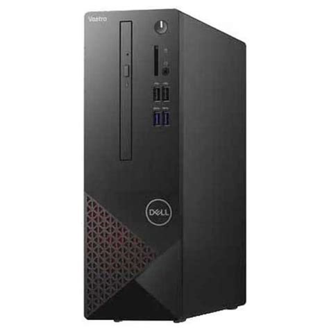 Ordenador sobremesa dell PenalbaWeb.com